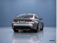 BMW M3 2026/6 - 5