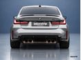 BMW M3 2026/6 - 6