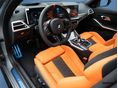 BMW M3 2026/6 - 10