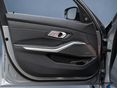 BMW M3 2026/6 - 20