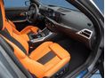 BMW M3 2026/6 - 13