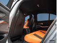 BMW M3 2026/6 - 16