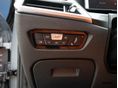 BMW M3 2026/6 - 22