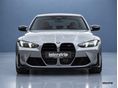 BMW M3 2026/6 - 2