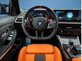 BMW M3 2026/6 - 9