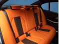 BMW M3 2026/6 - 17