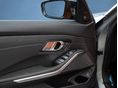 BMW M3 2026/6 - 21
