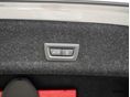 BMW M3 2026/6 - 29