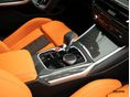 BMW M3 2026/6 - 25