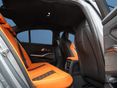 BMW M3 2026/6 - 18