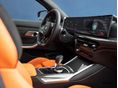 BMW M3 2026/6 - 15