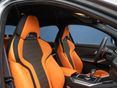 BMW M3 2026/6 - 14