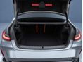 BMW M3 2026/6 - 30
