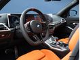 BMW M3 2026/6 - 12