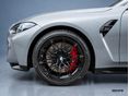 BMW M3 2026/6 - 28