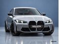 BMW M3 2026/6 - 3
