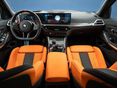 BMW M3 2026/6 - 8