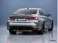 BMW M3 2026/6 - 4