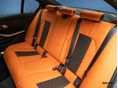 BMW M3 2026/6 - 19