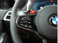 BMW M3 2026/6 - 27