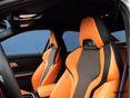 BMW M3 2026/6 - 11