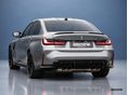 BMW M3 2026/6 - 7