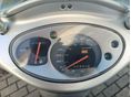 APRILIA SCARABEO 100 2008/7 - 6