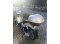 APRILIA SCARABEO 100 2008/7 - 5