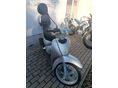 APRILIA SCARABEO 100 2008/7 - 3
