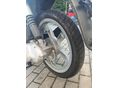APRILIA SCARABEO 100 2008/7 - 7