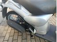 APRILIA SCARABEO 100 2008/7 - 8