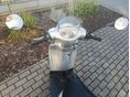 APRILIA SCARABEO 100 2008/7 - 9
