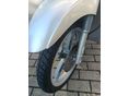 APRILIA SCARABEO 100 2008/7 - 10