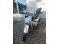 APRILIA SCARABEO 100 2008/7 - 2