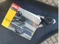 APRILIA SCARABEO 100 2008/7 - 11