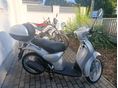APRILIA SCARABEO 100 2008/7 - 1