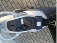 APRILIA SCARABEO 100 2008/7 - 12