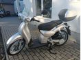 APRILIA SCARABEO 100 2008/7 - 4