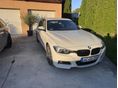 BMW 330 2018/4 - 1