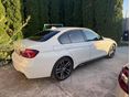 BMW 330 2018/4 - 2