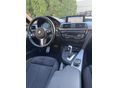 BMW 330 2018/4 - 3