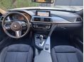 BMW 330 2018/4 - 4