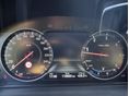 BMW 330 2018/4 - 6