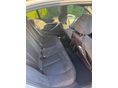 BMW 330 2018/4 - 7