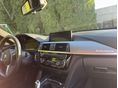 BMW 330 2018/4 - 8