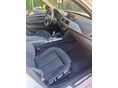BMW 330 2018/4 - 9