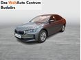 SKODA OCTAVIA 2026/3 - 1
