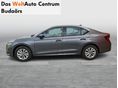 SKODA OCTAVIA 2026/3 - 5
