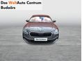 SKODA OCTAVIA 2026/3 - 2