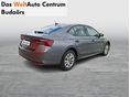 SKODA OCTAVIA 2026/3 - 3